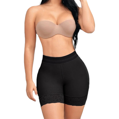 Panty Levanta Cola - SlimShape Pro