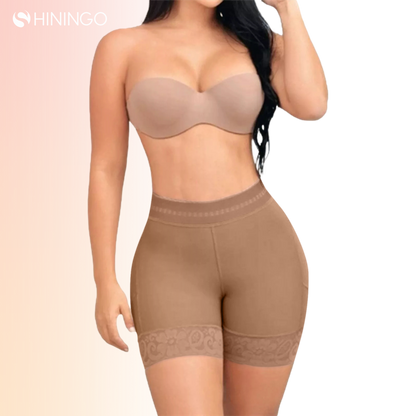 Panty Levanta Cola - SlimShape Pro