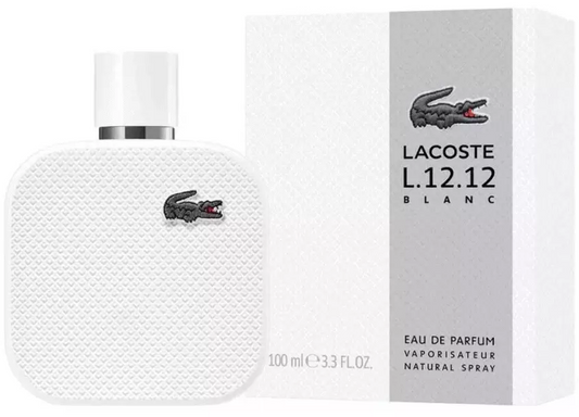 perfume lacoste